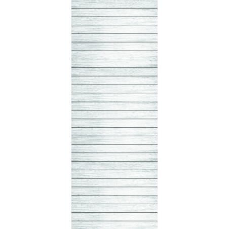 Tło fotograficzne jasne deski 240x350 cm - winyl ultra matowy - oferta outletowa
