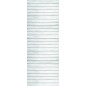 Tło fotograficzne jasne deski 240x350 cm - winyl ultra matowy - oferta outletowa