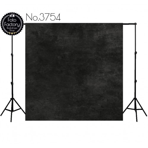Photography backdrop 3754 200x200 cm - Vinyl Ultra Mat - outlet offer