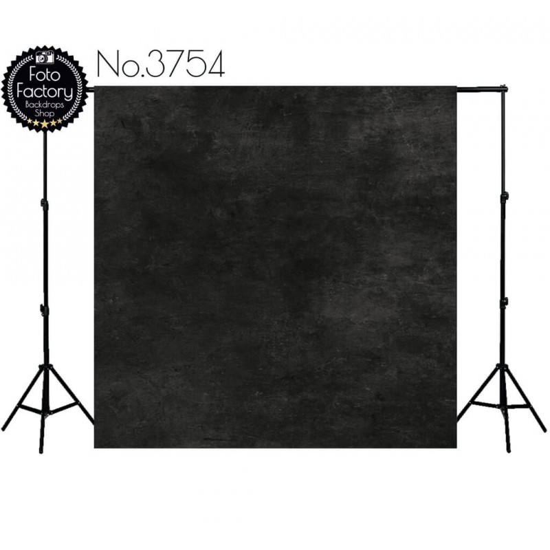 Photography backdrop 3754 200x200 cm - Vinyl Ultra Mat - outlet offer