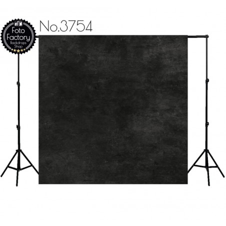 Photography backdrop 3754 200x200 cm - Vinyl Ultra Mat - outlet offer