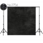 Photography backdrop 3754 200x200 cm - Vinyl Ultra Mat - outlet offer