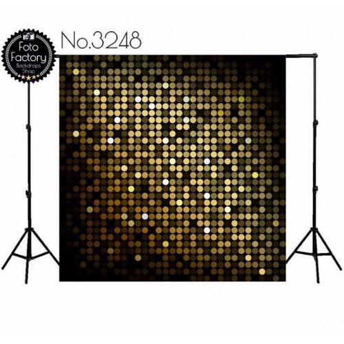Fotografische Hintergründe 3248 160x200 cm - Vinyl Ultra Mat - Outlet-Angebot