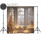 Tło fotograficzne 3520 240x250 cm - winyl ultra matowy - oferta outletowa