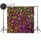 Tło fotograficzne 1231 180x180 cm - tkanina polyester 260g - oferta outletowa