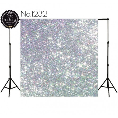 Fotografische Hintergründe 1232 180x180 cm - Polyester-Stoff 260g - Outlet-Angebot