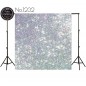 Fotografische Hintergründe 1232 180x180 cm - Polyester-Stoff 260g - Outlet-Angebot