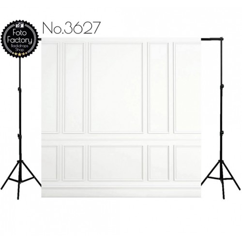 Fotografische Hintergründe 3627 100x100 cm - Vinyl Ultra Mat - Outlet-Angebot