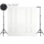 Fotografische Hintergründe 3627 100x100 cm - Vinyl Ultra Mat - Outlet-Angebot