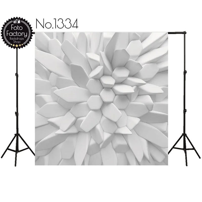 Fotografische Hintergründe 1334 100x100 cm - Vinyl Ultra Mat - Outlet-Angebot