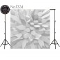 Fotografische Hintergründe 1334 100x100 cm - Vinyl Ultra Mat - Outlet-Angebot