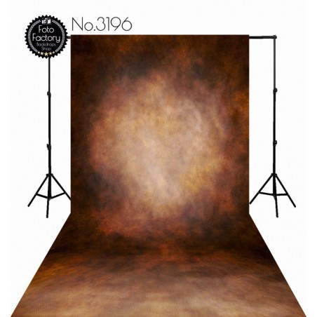 Fotografische Hintergründe 3196 240x500 cm - Vinyl Ultra Mat - Outlet-Angebot