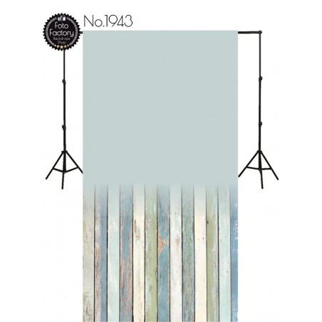 Tło fotograficzne 1943 140x200 cm - winyl ultra matowy - oferta outletowa