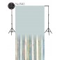 Tło fotograficzne 1943 140x200 cm - winyl ultra matowy - oferta outletowa