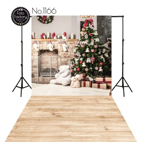 Tło fotograficzne 1166 140x200 cm - winyl ultra matowy - oferta outletowa