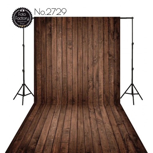 Tło fotograficzne 2729 200x400 cm - winyl ultra matowy - oferta outletowa