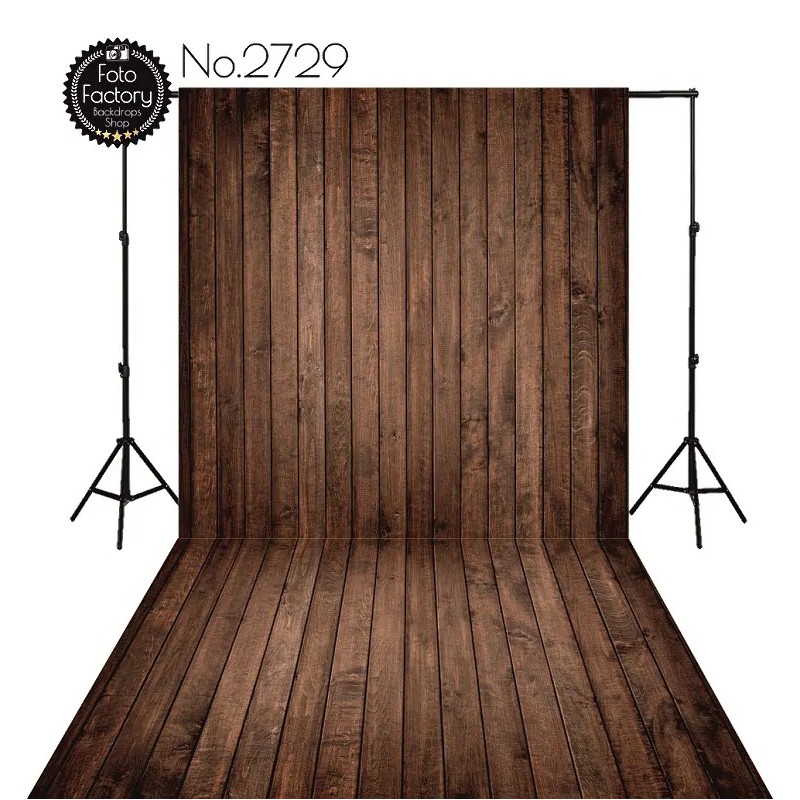 Tło fotograficzne 2729 200x400 cm - winyl ultra matowy - oferta outletowa