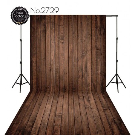 Tło fotograficzne 2729 200x400 cm - winyl ultra matowy - oferta outletowa