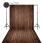 Tło fotograficzne 2729 200x400 cm - winyl ultra matowy - oferta outletowa