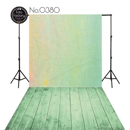 Tło fotograficzne 0380 180x400 cm - winyl ultra matowy - oferta outletowa