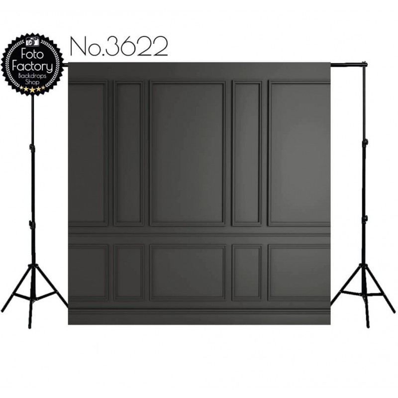 Tło fotograficzne 3622 240x250 cm - winyl ultra matowy - oferta outletowa