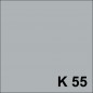 Tło fotograficzne K55 240x250 cm - winyl ultra matowy - oferta outletowa