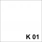 Tło fotograficzne K01 240x250 cm - winyl ultra matowy - oferta outletowa
