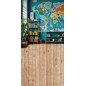 Backdrop school theme 4141