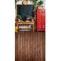 Backdrop school theme 4149