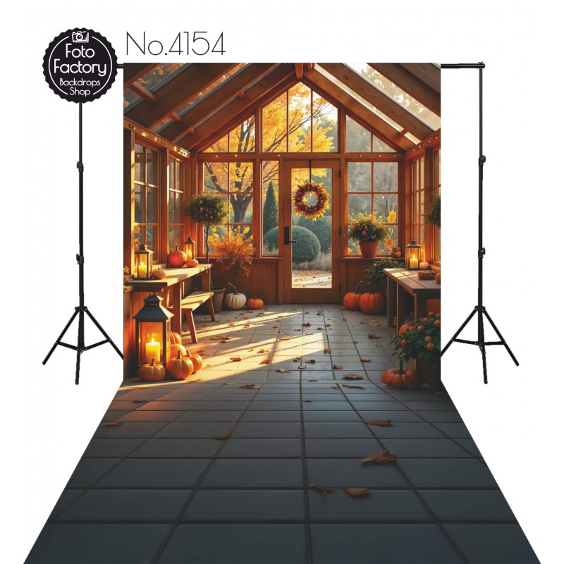 Hintergründe Herbstthema Herbst 4154