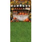 Hintergründe Herbstthema Herbst 4156