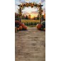 Hintergründe Herbstthema Herbst 4157