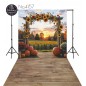 Hintergründe Herbstthema Herbst 4157