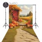 Hintergründe Herbstthema Herbst 4160