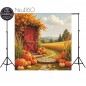 Hintergründe Herbstthema Herbst 4160