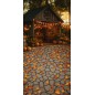 Hintergründe Herbstthema Herbst 4162