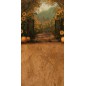 Hintergründe Herbstthema Herbst 4165