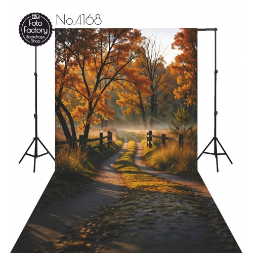 Hintergründe Herbstthema Herbst 4168