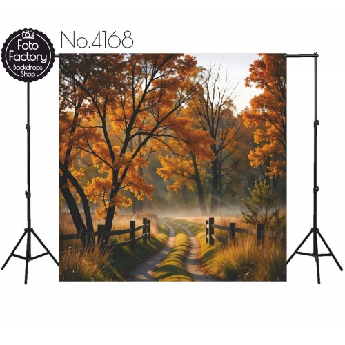 Hintergründe Herbstthema Herbst 4168