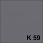 Fotografische Hintergründe K59 160x200 cm - Vinyl Ultra Mat - Outlet-Angebot