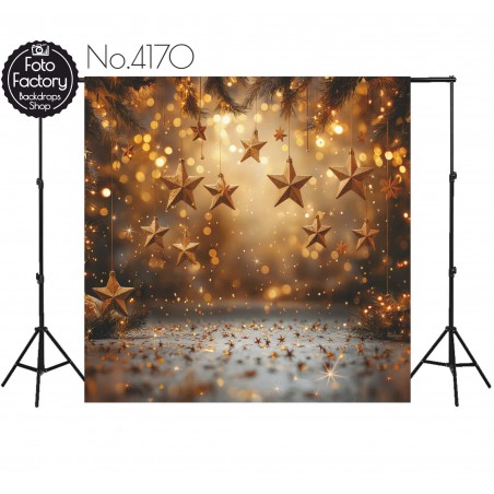 Tło Fotograficzne świąteczne Boże Narodzenie 4170