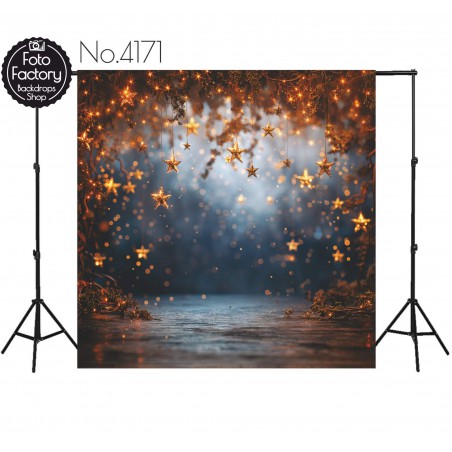 Tło Fotograficzne świąteczne Boże Narodzenie 4171