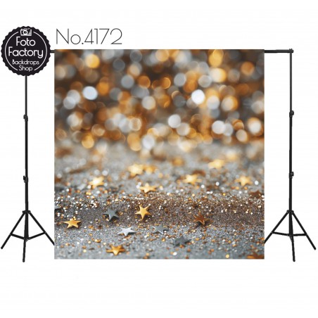 Tło Fotograficzne świąteczne Boże Narodzenie 4172
