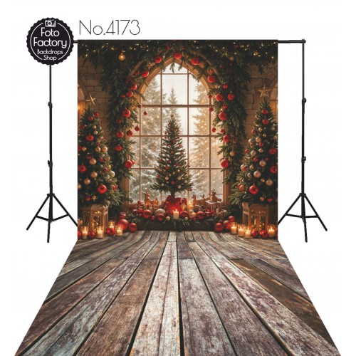 Hintergründe Weihnachtsthema 4173