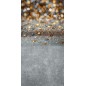 Backdrop Christmas theme 4172