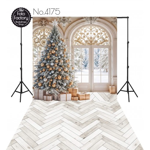 Hintergründe Weihnachtsthema 4175