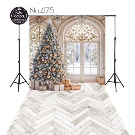 Hintergründe Weihnachtsthema 4175