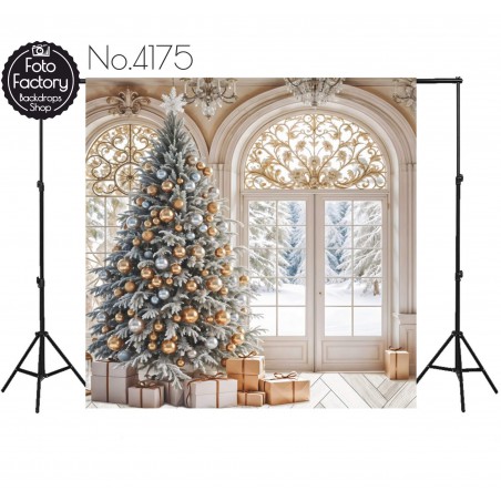 Hintergründe Weihnachtsthema 4175