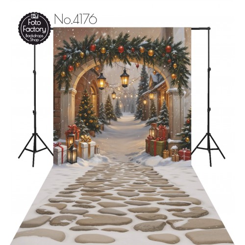 Hintergründe Weihnachtsthema 4176