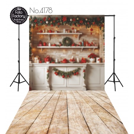 Hintergründe Weihnachtsthema 4178